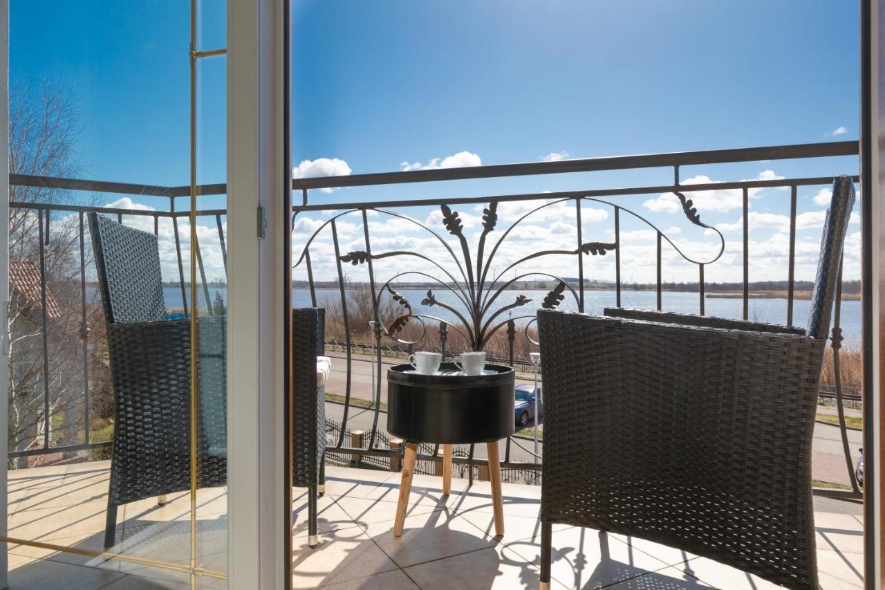 Villa Livia Ниешорце Екстериор снимка